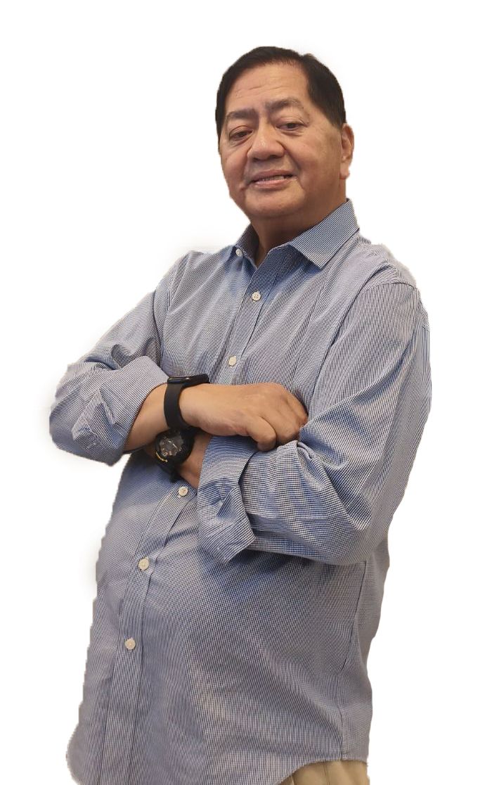 BAI-President