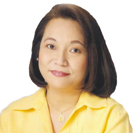 Angelyn Buan