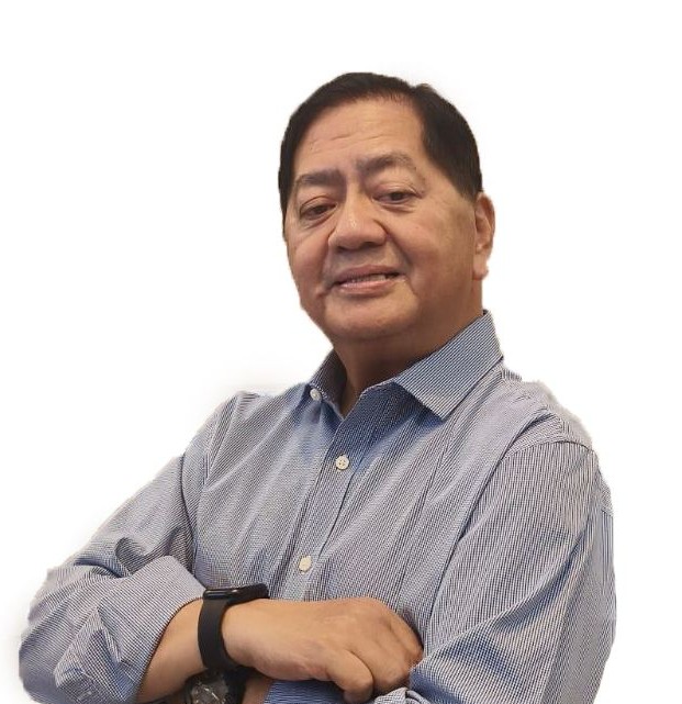 Raul S. Buan